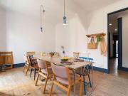 7 quarto, Lisbon Lisbon 1150 024 78022168