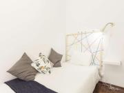 7 quarto, Lisbon Lisbon 1150 028 LS44549088