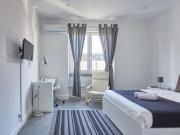 7 quarto, Lisbon Lisbon 1150 108 44547198