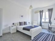 7 quarto, Lisbon Lisbon 1150 108 44547199