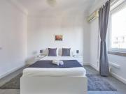 7 quarto, Lisbon Lisbon 1150 108 44547202