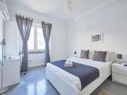 7 quarto, Lisbon Lisbon 1150 108 44547203