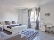 7 quarto, Lisbon Lisbon 1150 108 44547429