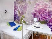 7 quarto, Lisbon Lisbon 1150 132 54280237