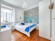 7 quarto, Lisbon Lisbon 1150 132 54280336