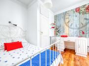 7 quarto, Lisbon Lisbon 1150 132 54281030