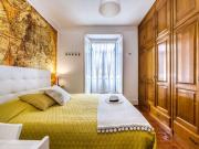 7 quarto, Lisbon Lisbon 1150 132 54281063