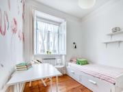 7 quarto, Lisbon Lisbon 1150 132 LS54280238