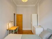 7 quarto, Lisbon Lisbon 1150 184 79079455