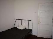 7 quarto, Lisbon Lisbon 1150 203 63902688