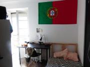 7 quarto, Lisbon Lisbon 1150 203 69292195
