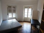 7 quarto, Lisbon Lisbon 1150 203 69292211 7 quarto, Lisbon Lisbon 1150 203 69292211