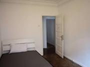 7 quarto, Lisbon Lisbon 1150 203 69292231