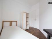 7 quarto, Lisbon Lisbon 1150 203 69292565