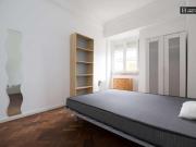 7 quarto, Lisbon Lisbon 1150 203 69292571
