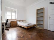 7 quarto, Lisbon Lisbon 1150 203 69292576