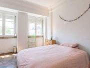 7 quarto, Lisbon Lisbon 1150 203 69292578