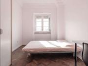 7 quarto, Lisbon Lisbon 1150 203 69292589