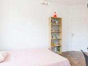 7 quarto, Lisbon Lisbon 1150 203 69292721