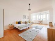 7 quarto, Lisbon Lisbon 1150 295 86709074