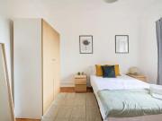 7 quarto, Lisbon Lisbon 1150 295 86709075