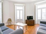 7 quarto, Lisbon Lisbon 1170 60492312