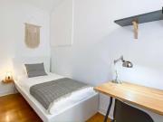 7 quarto, Lisbon Lisbon 1200 163 79079913