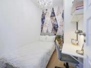 7 quarto, Lisbon Lisbon 1200 169 83193065