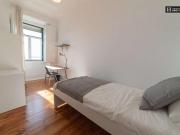 7 quarto, Lisbon Lisbon 1200 337 79079716