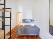 7 quarto, Lisbon Lisbon 1250 077 98102759
