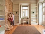 7 quarto, Lisbon Lisbon 1350 169 70796564