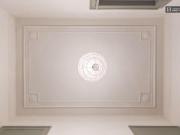 7 quarto, Lisbon Lisbon 1350 80771787