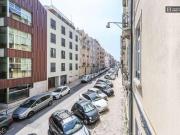 7 quarto, Lisbon Lisbon 1350 80988509