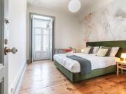 7 quarto, Lisbon Lisbon 1350 80988515