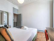 7 quarto, Lisbon Lisbon 1350 80988517