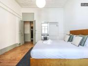 7 quarto, Lisbon Lisbon 1350 80988521