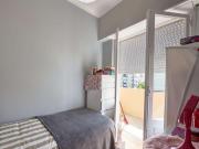 7 quarto, Lisbon Lisbon 1500 54275204