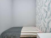 7 quarto, Lisbon Lisbon 1500 54275242