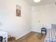 7 quarto, Lisbon Lisbon 1500 57505581