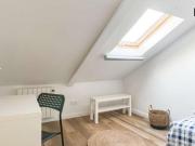 7 quarto, Lisbon Lisbon 1500 57505584