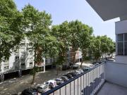 7 quarto, Lisbon Lisbon 1500 78950908