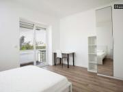 7 quarto, Lisbon Lisbon 1700 071 90850004