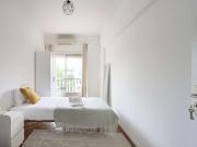 7 quarto, Lisbon Lisbon 1700 177 85258196