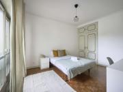 7 quarto, Lisbon Lisbon 1700 177 85258200