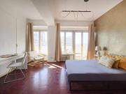 7 quarto, Lisbon Lisbon 1700 178 81319778