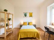 7 quarto, Lisbon Lisbon 1700 351 80241227