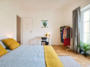 7 quarto, Lisbon Lisbon 1700 351 82861475