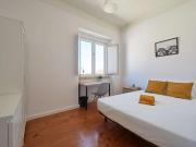 7 quarto, Lisbon Lisbon 1900 043 86709091