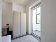 7 quarto, Lisbon Lisbon 1900 043 88778702