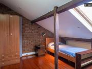 7 quarto, Lisbon Lisbon 1900 221 LS44550222